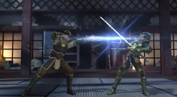 游玩攻略🎮角色养成《最终幻想7 重生》金碟游乐园关键对话好感度详解