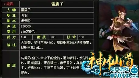 游玩攻略🎮角色养成《最终幻想7 重生》金碟游乐园关键对话好感度详解