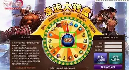 重装系统 轻松掌握alienware外星人电脑一键重装系统xp的实用技巧
