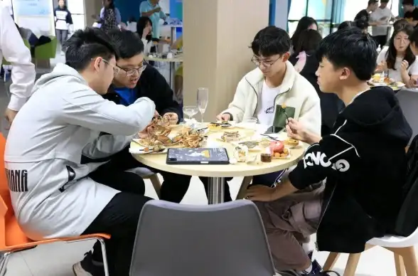 塔防游戏🌻植物大战僵尸官方正版免费下载，畅享经典策略塔防原汁原味体验