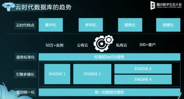 📌攻略秘籍🔥活动内幕丨光遇11月21日每日任务隐藏要点速查指南