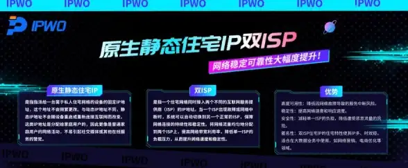 Oracle报错|远程修复 ORA-12341:open mounts数量超限 故障处理与解决方法