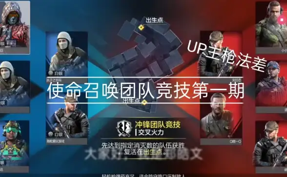 VPS对比🚀性能揭秘｜搬瓦工洛杉矶USCA_2 VPS实测解析，助你轻松做选择