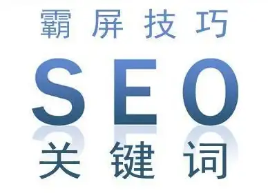 速递｜硬核解密：超强高清录播服务器3322优势盘点—功能集萃全解析】