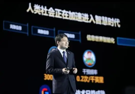 战斗技巧✦角色攻略✦全方位解析 重构：阿塔提斯》月悉最强优势揭秘！