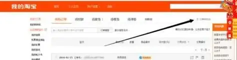 数据安全 补丁升级 数据库SP1补丁优化数据安全防护，全面解决数据库sp1补丁潜在风险
