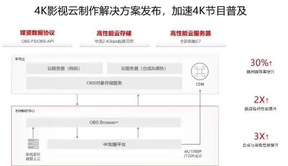 信息发布｜破解风险预警！数据防护要闻】Win10破解最新手法揭秘，企业安全警钟长鸣