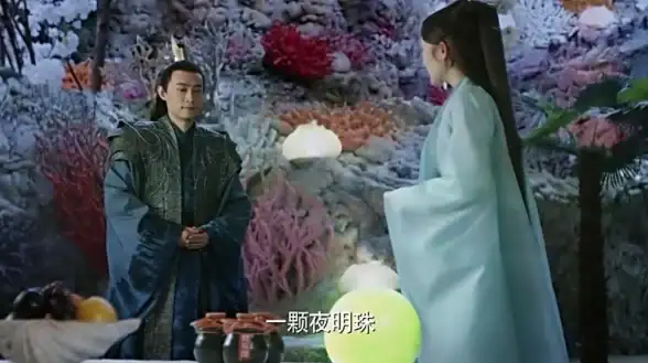 灵感碰撞｜轮播Tab交互革新大解析 数据驱动新玩法助力前端创新 前端新趋势】