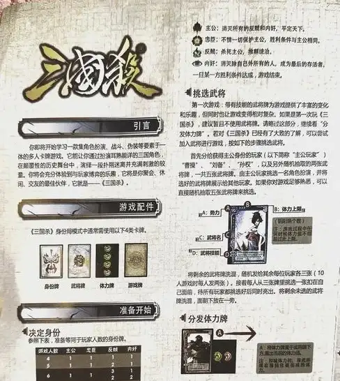 灵感碰撞｜轮播Tab交互革新大解析 数据驱动新玩法助力前端创新 前端新趋势】
