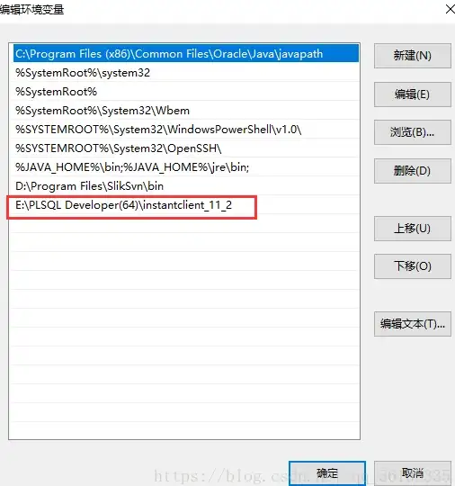 网络技术,区域优势-ABXCDN在四川广元的网络环境有哪些优势