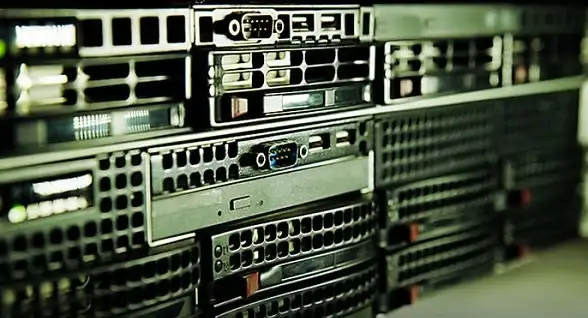 关联指南｜揭秘正版ASP淘客源码合法新规—2024电商合规风险预警【权威解读】