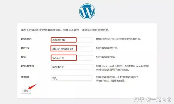 安装无忧｜金融科技Kudi一键部署全攻略【新手必看】全面解析最简流程
