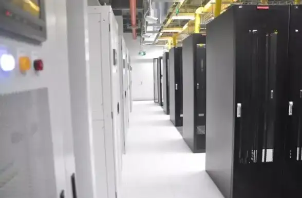 关联指南｜揭秘正版ASP淘客源码合法新规—2024电商合规风险预警【权威解读】