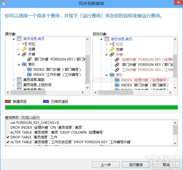 揭秘升级！插件容灾与VPS运维全攻略┃坦克世界·安全保障】