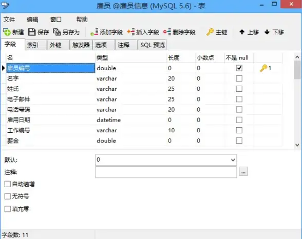 CDN优化,安徽网络-安徽蚌埠电信联通移动CDN资源深度解析