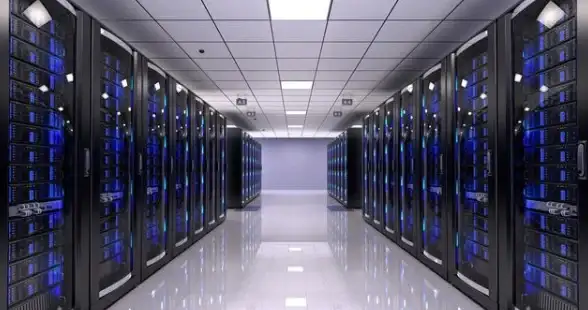 Redis乱码 存储解析 破解Redis存储的乱码之谜，redis 获取乱码原因与解决方法
