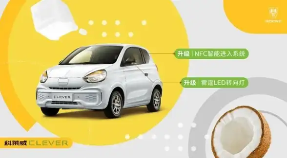 音频故障🎵电脑声音图标显示红叉的原因及小鱼推荐的快速处理办法