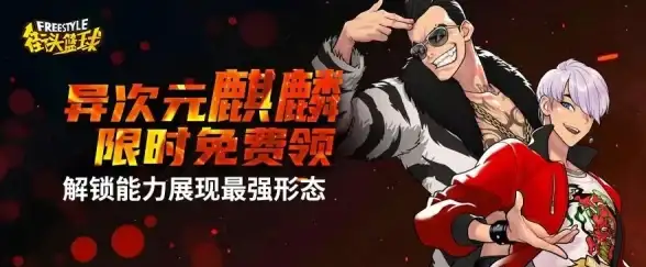Oracle报错 故障修复 ORA-19244:XQTY0024 invalid attribute node in element constructor 远程处理