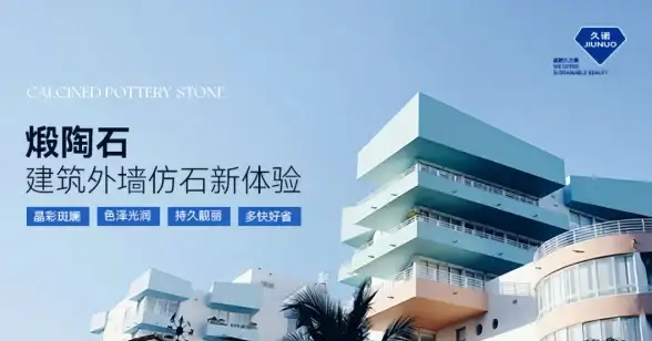cf500cf点活动专区 教你快速兑换免费cf点礼包