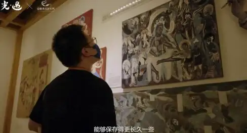 动作游戏🔥速度狂飙🔥史诗挑战 千年依然666，极速攻速制霸二层魔人