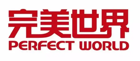 数据库 容灾 Oracle高可用性技术MAA在实际场景中的应用