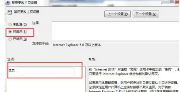 文化冷知识特辑｜宓妃读音真相揭秘，考古新发现引热议︱行业探究