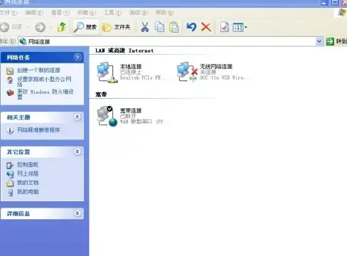 Redis 用户热度 Redis在用户热度统计中的新挑战与创新，探索使用Redis高效统计用户活跃度
