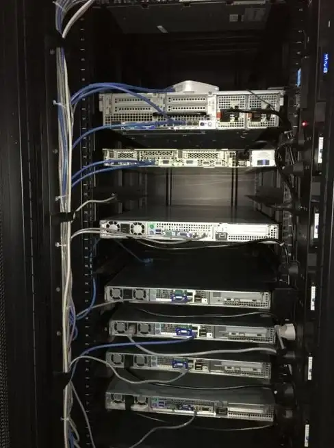 实用新技！MATLAB高效处理cell数组+结构体 多维数据分析秘籍【技术提升】