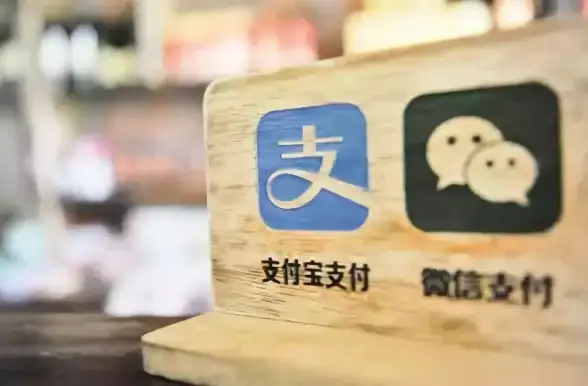 文化冷知识特辑｜宓妃读音真相揭秘，考古新发现引热议︱行业探究