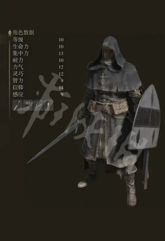 关联趋势新知 QQ留言黑科技揭秘 社交媒体实操】自动化安全刷量全程指南