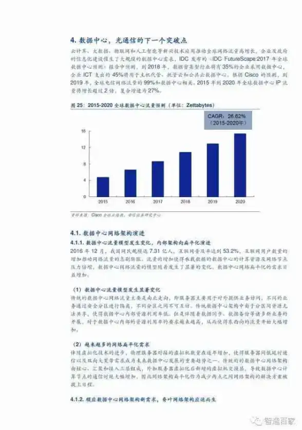 礼包推荐🎯游戏攻略 弹弹堂大力神与新手礼包全面对比揭秘
