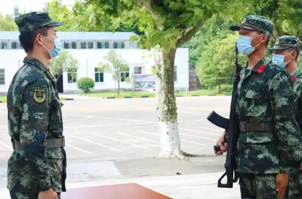 关联解读丨安装宝典｜飞车专服】全面揭秘QQ飞车服务器配置秘诀！