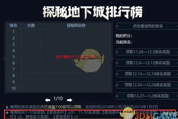 住宅IP推荐｜原生VPS首选：lisahost，专业双ISP加持，高质量服务