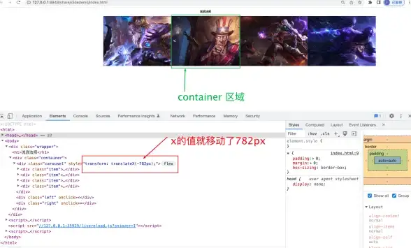 Redis加速|JWT认证 利用Redis集群优化JWT授权流程，提升分布式系统认证效率
