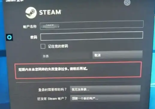 IIS配置 服务器运维：如何在服务器管理中添加IIS服务？