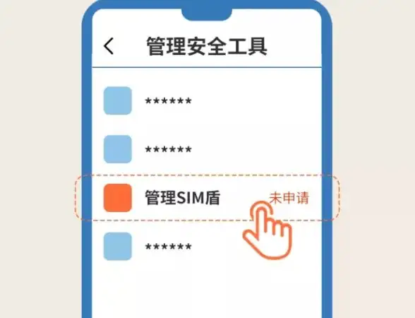 🔥绝密揭秘！哪个反恐精英能释放神秘隐形虫子？