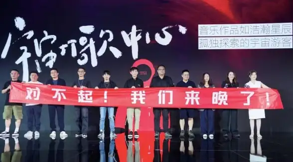 亮点洞察！降本增效技巧 电商自动发卡平台源码实用揭秘 电商技术】