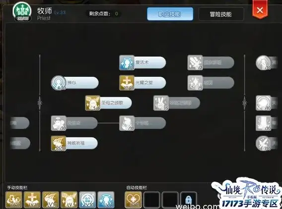 聚焦集成创新 深度解析：台湾VPS与精灵私人服务器应用融合实录！行业深度】