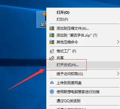 QQ恢复｜好友找回秘籍🟡QQ好友误删怎么办？教你轻松找回被删除的联系人
