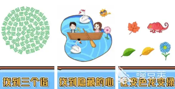 实用技巧汇总｜新加坡VPS阿帕奇伪静态设置详解—网站开发必备！