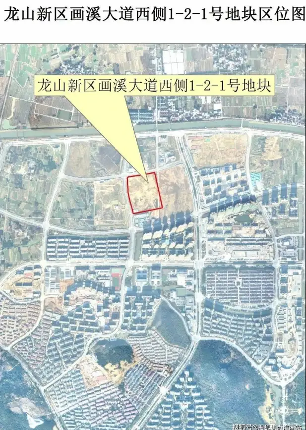 云端部署必读｜Exchange运维风险提示—聚焦高效IT管理⭑权威解析