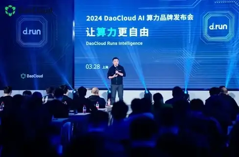 多运营商融合,云主机部署-电信联通移动集成，世外云云主机配置指南