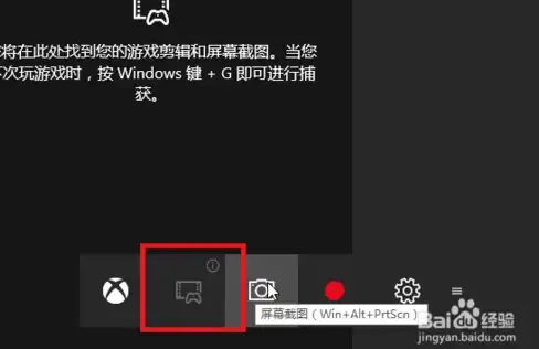 关联生肖谜语—红杏出墙背后的动物象征！生肖民俗深度解读】全新解锁