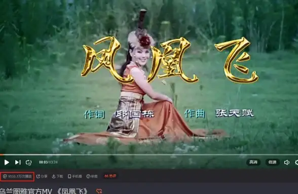 电脑维护🖥轻松应对电脑闪屏问题，详细方案帮你搞定