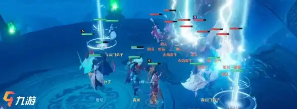 关联生肖谜语—红杏出墙背后的动物象征！生肖民俗深度解读】全新解锁