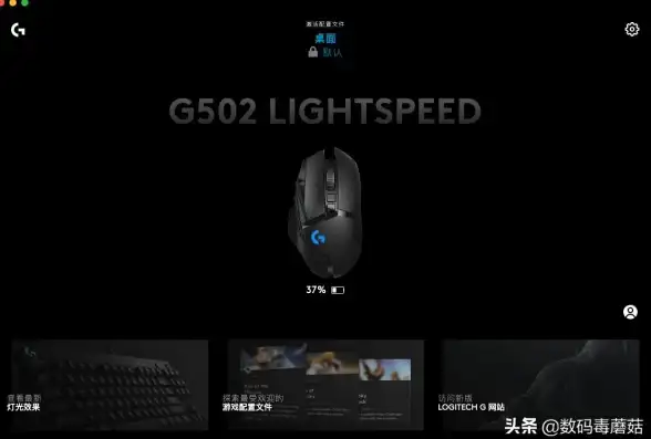 精选注意⚡万网代理价格对比陷阱解析｜选购防误区指南【价格误区警示】