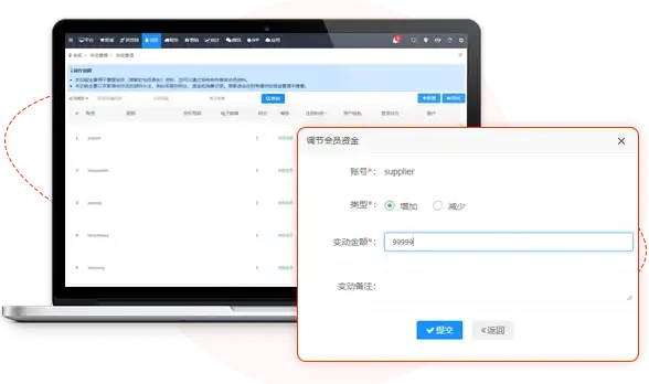 数据可视化 图表工具 Diagrammer 数据库」便捷实践，绚丽图表，diagrammer数据库