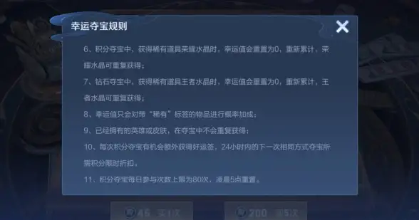 电竞盛典⚡顶尖对决⚡实力爆棚 魔兽争霸TM与Lyn比赛表现全解析，谁才是冠军热门？
