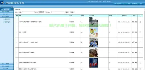 短视频,边缘计算-深入分析澄迈CDN节点在短视频领域的应用