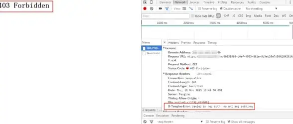 指南 安全保障｜一站式掌握JSP服务器SSL证书快速部署流程【操作手册】